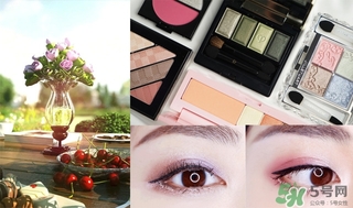 ��ɫ��Ӱ���� ��ɫ��Ӱ����ô��